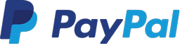 PayPal Checkout