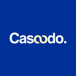 Casoodo Profile